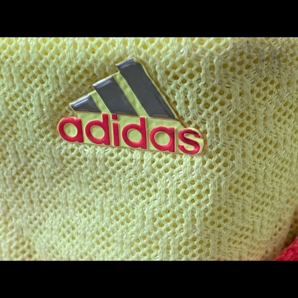 Adidas Shoes - Picture 9 of 9
